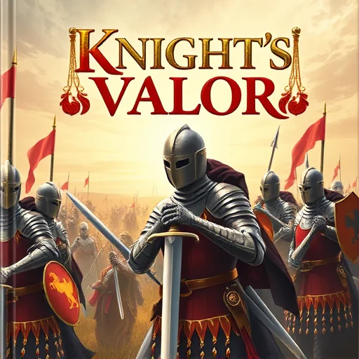 Knight's Valor