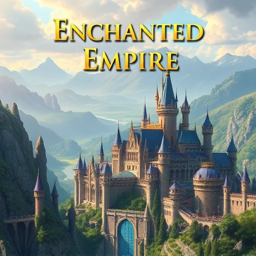 Enchanted Empire