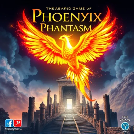 Phoenix Phantasm