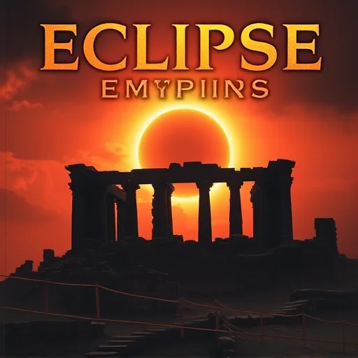 Eclipse Empire