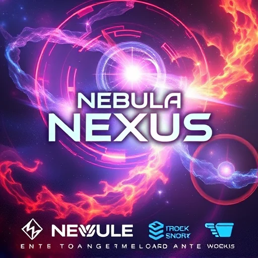 Nebula Nexus